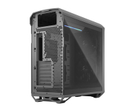 Fractal Design Torrent TG Szara Light Tint - 674934 - zdjęcie 12